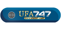 Website ufa747